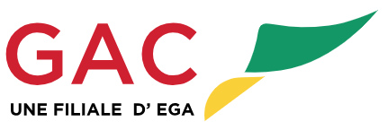 GAC LOGO