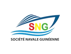 Logo SNG