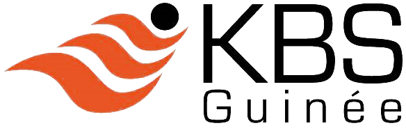 logo IGTX